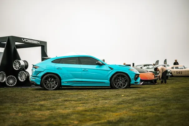 Гранд Игъл Казино Android/iOS приложение